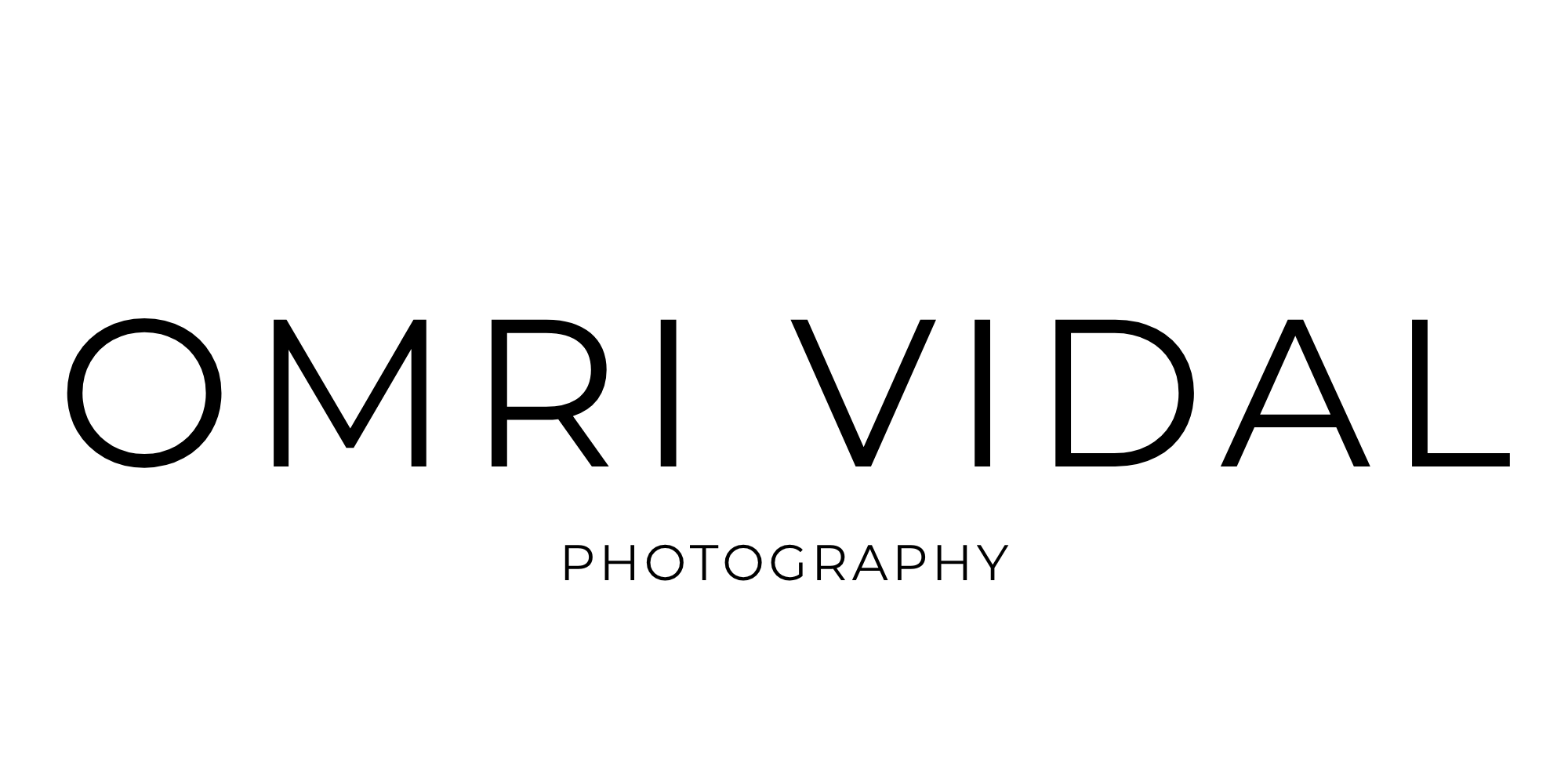 OMRI VIDAL